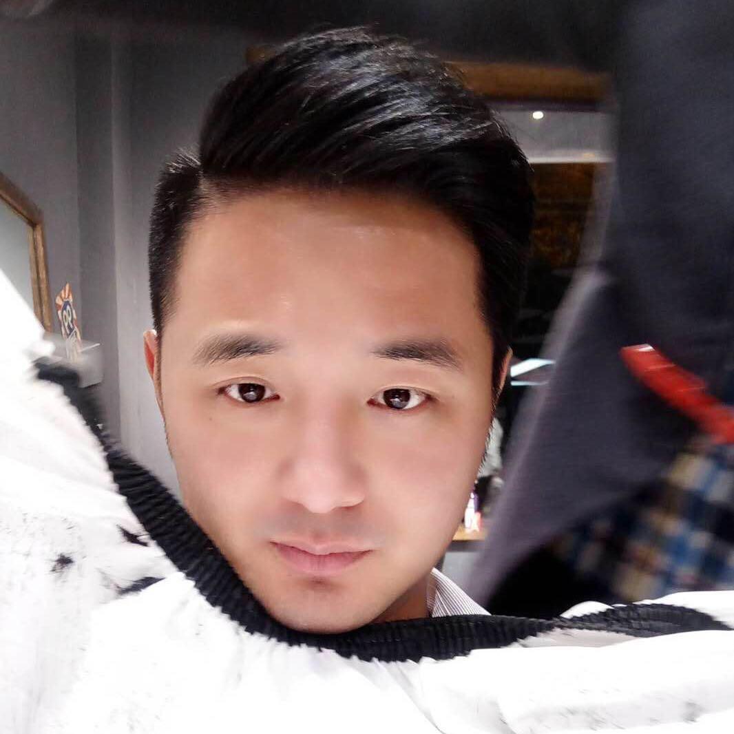 Lee