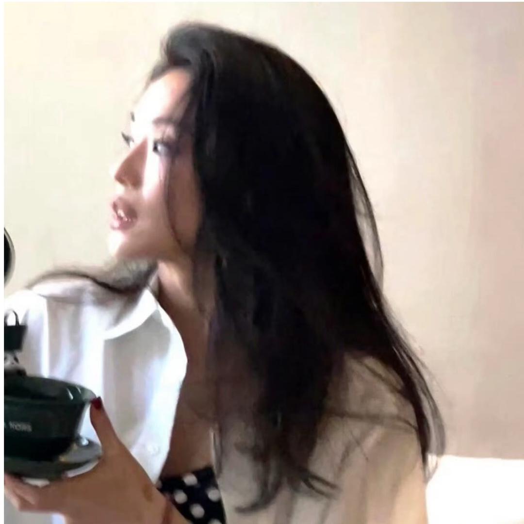 钟无艳