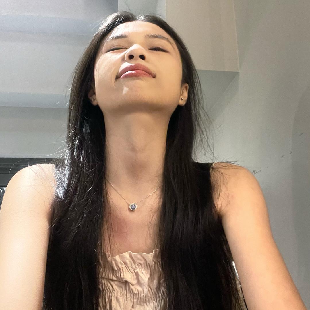 騴佰萬