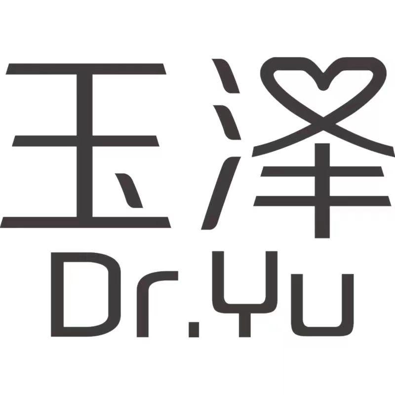 玉泽护肤旗舰店