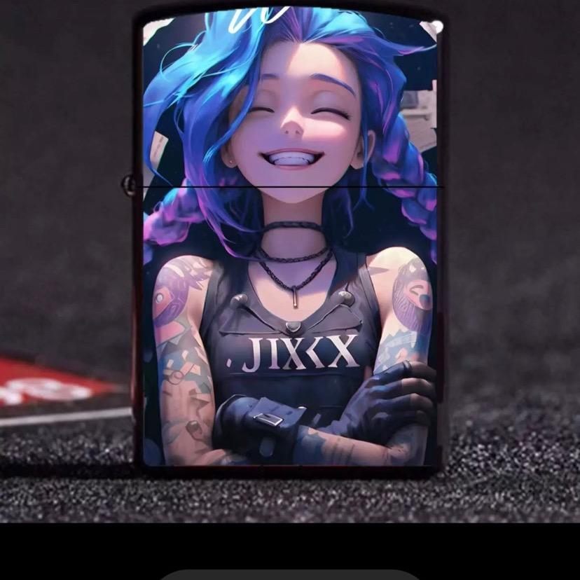 努力过不后悔