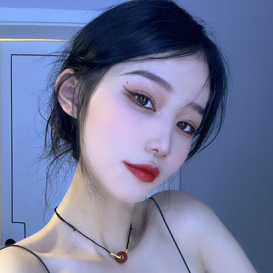 小杨咩咩