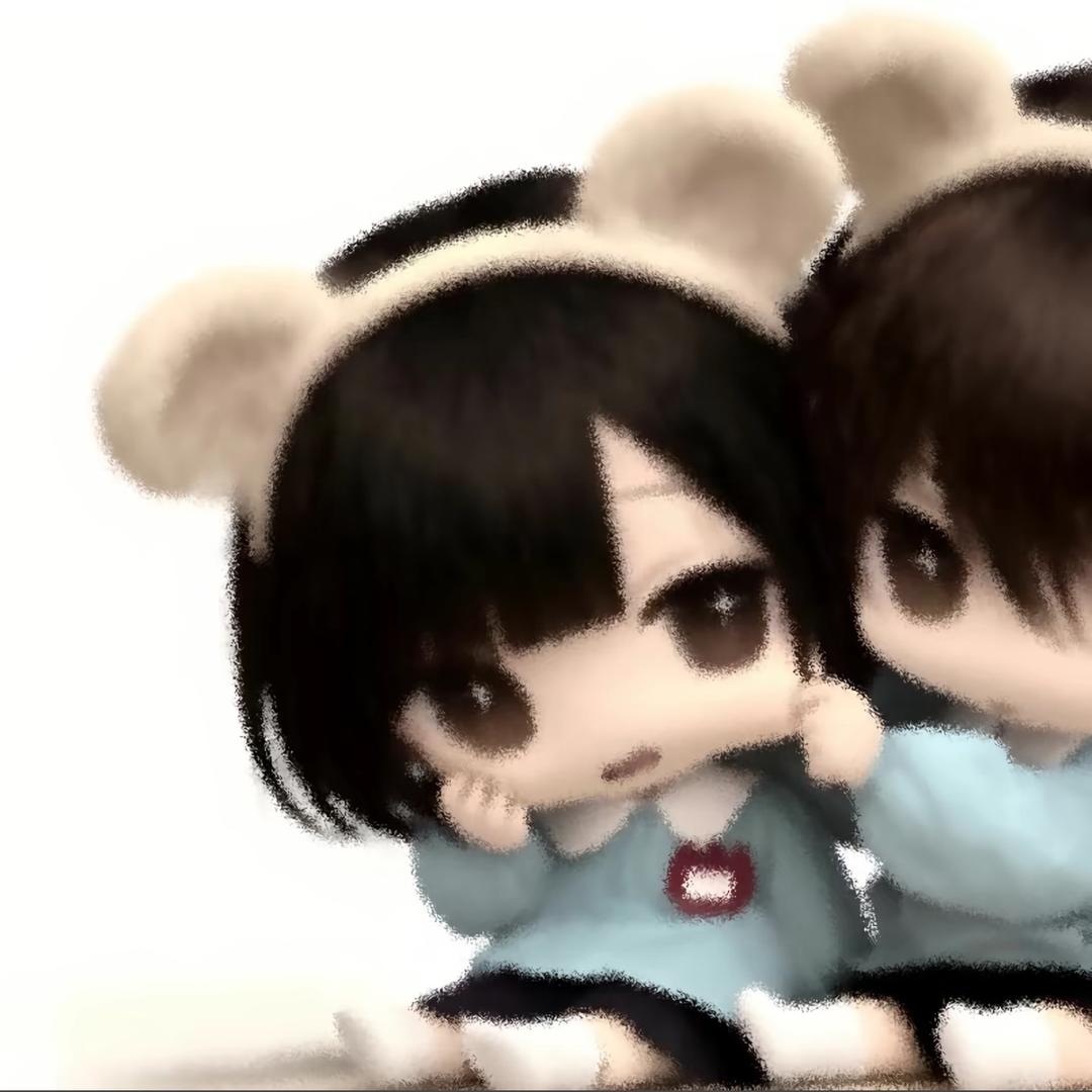 辣条协会董事长秘书