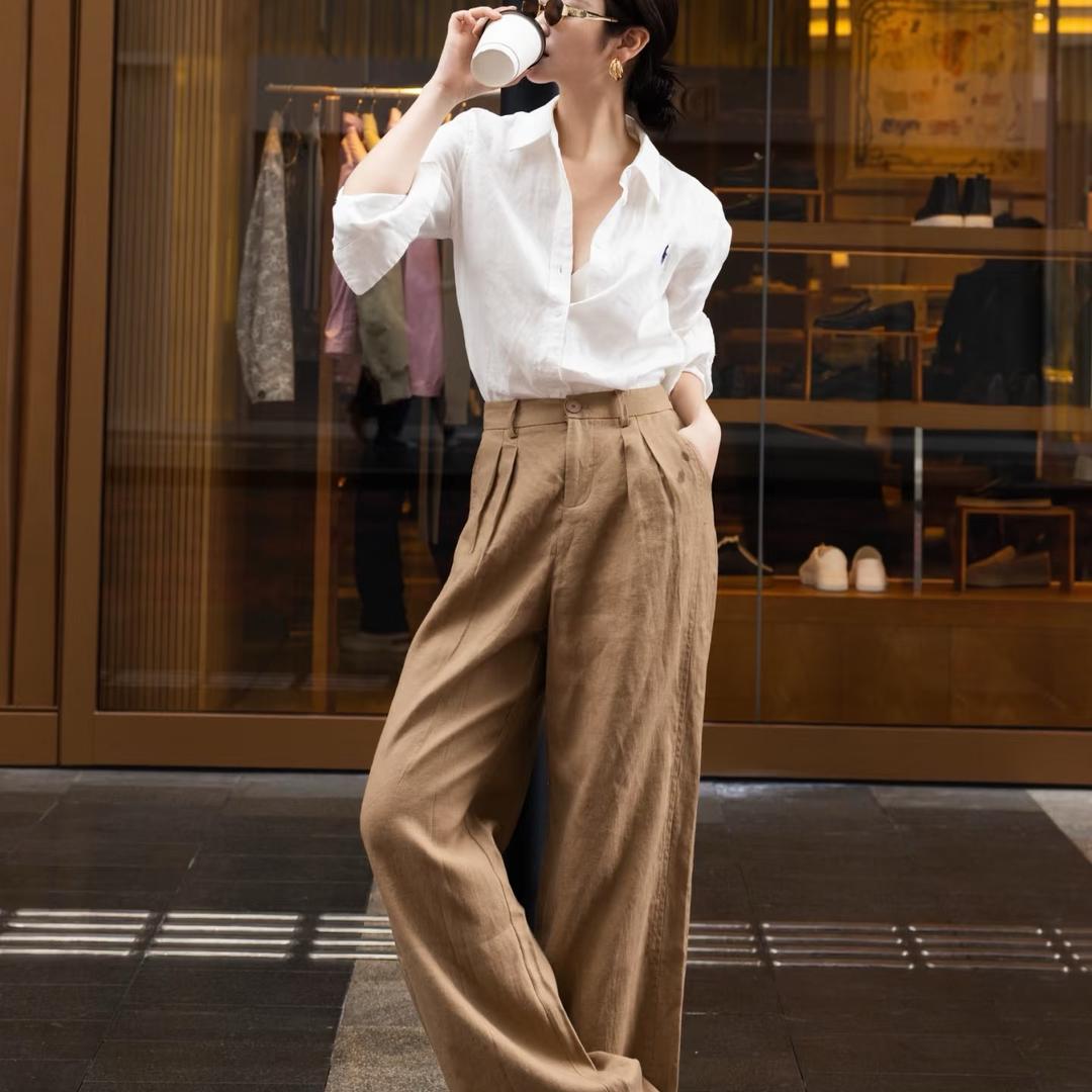 香港吻度女装香港吻度·东平专卖店