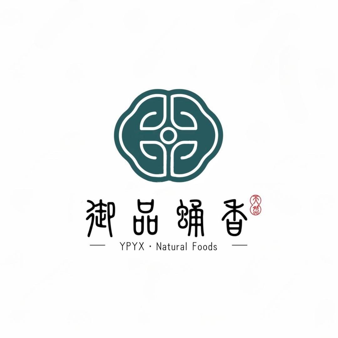 御品蛹香农产优品铺子