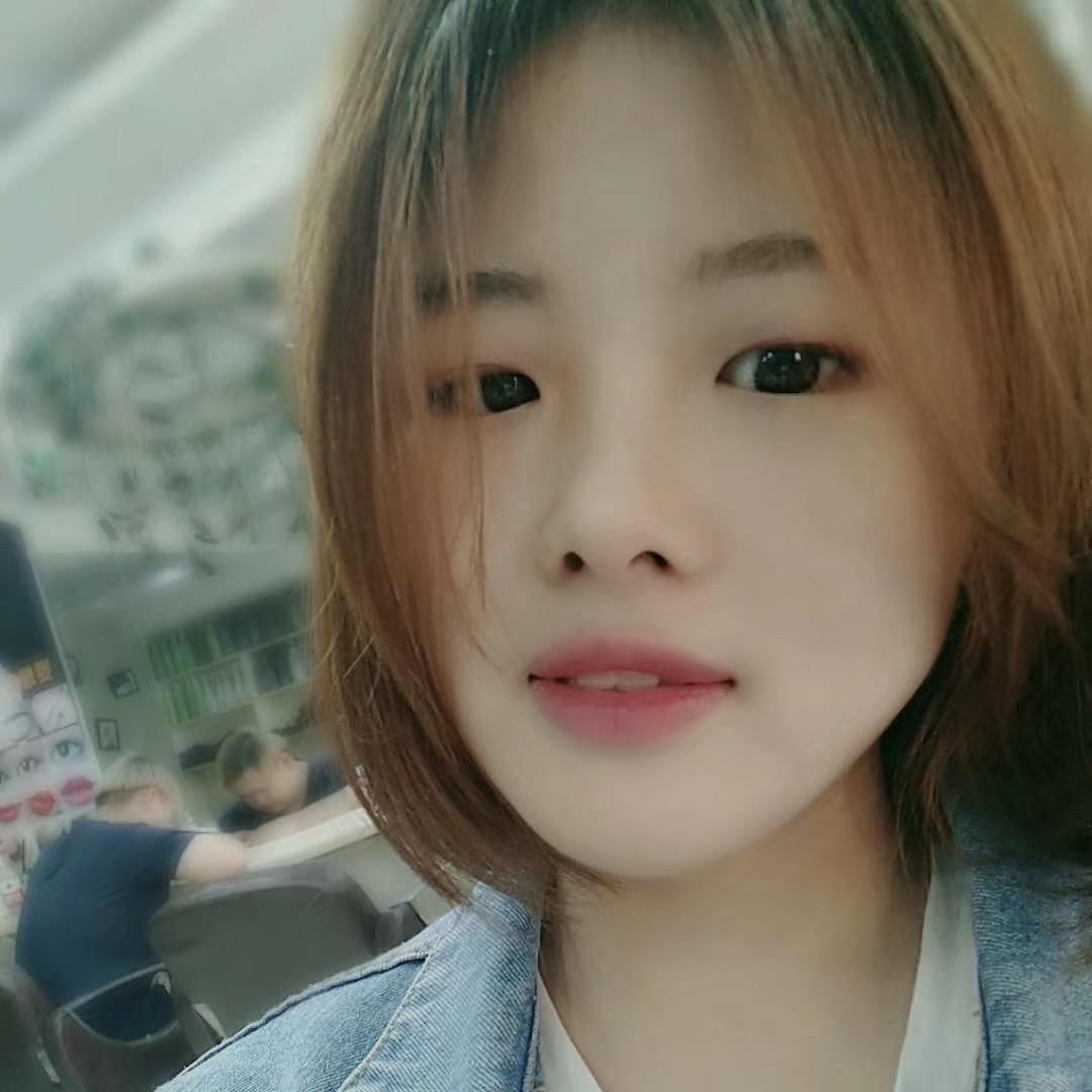 自由🫧