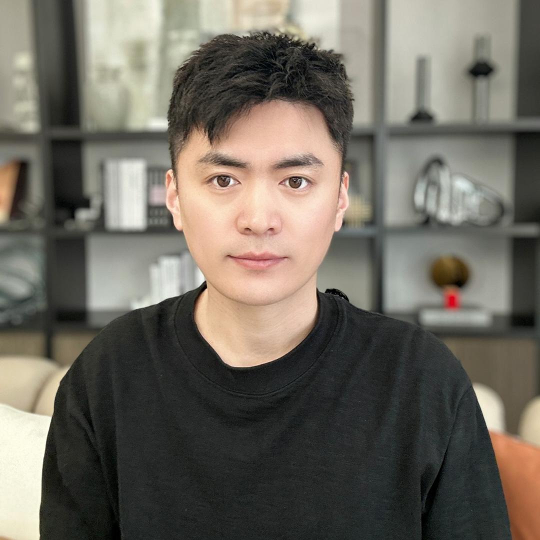 临沂阳哥房产