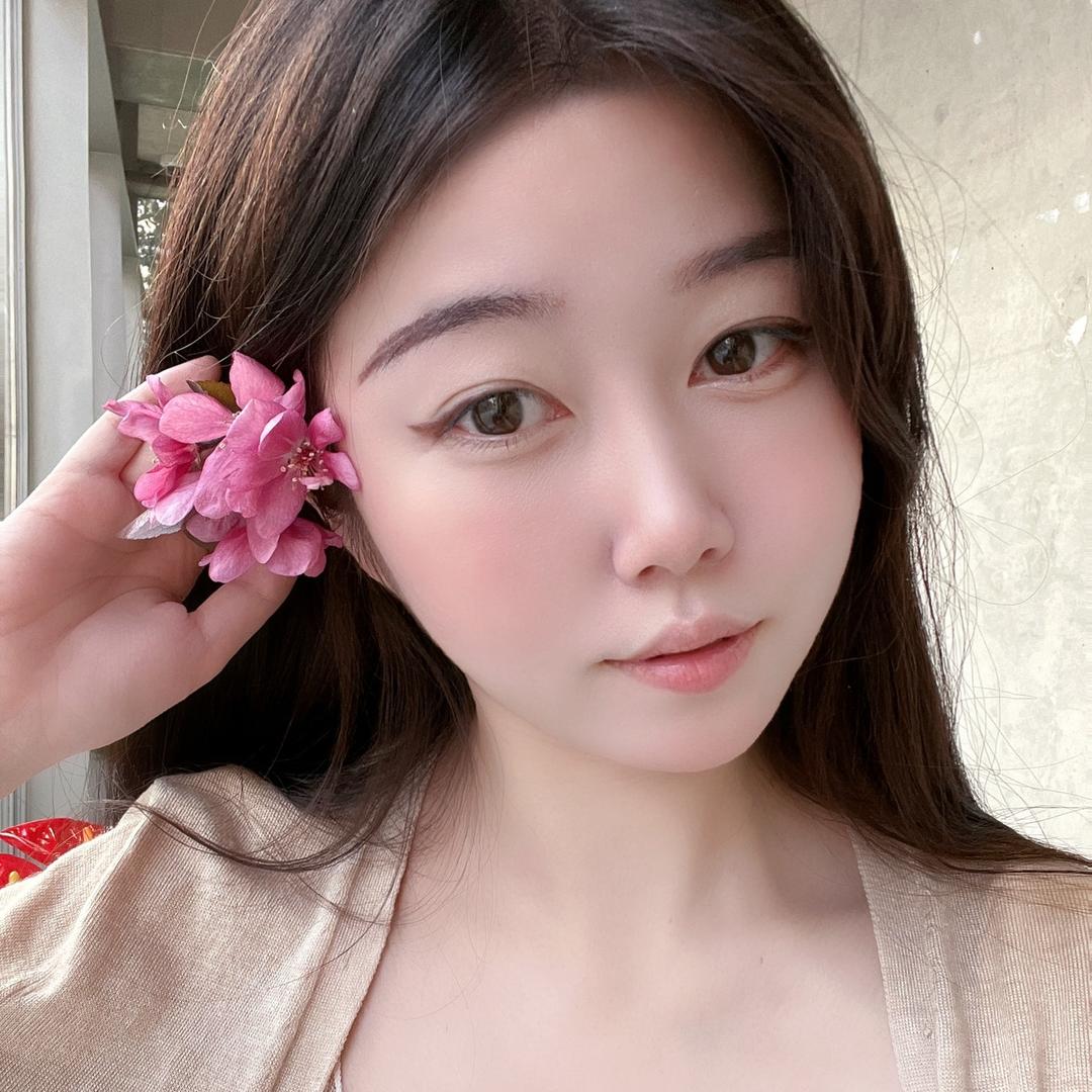谢佳润
