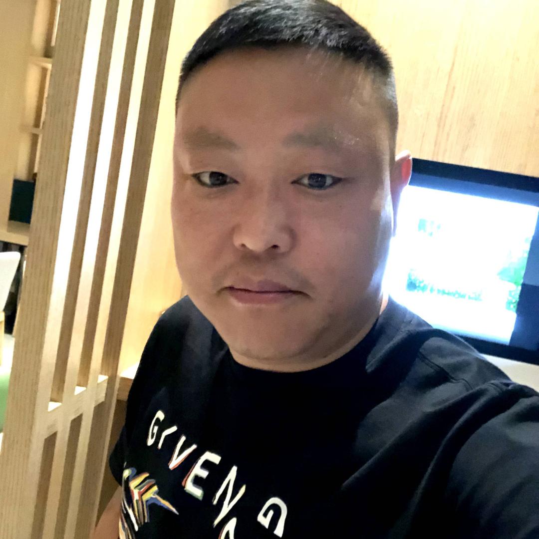 小付家常菜