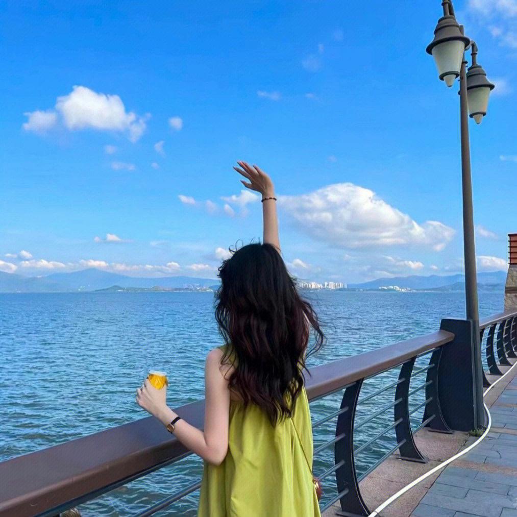 李L🧚♀️