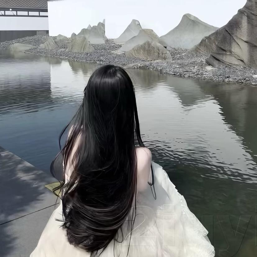 芝士11