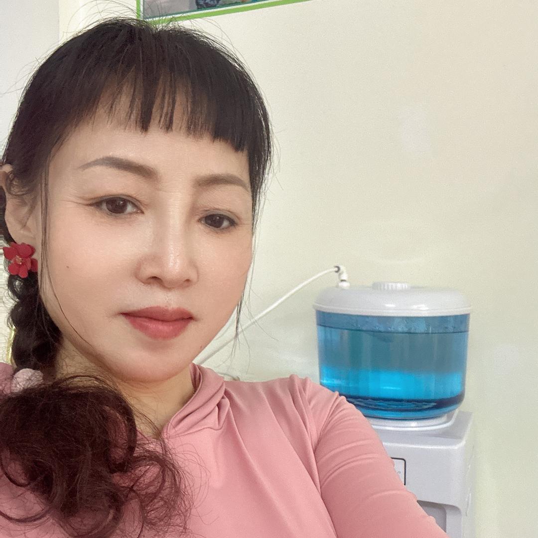 咸宁三妹
