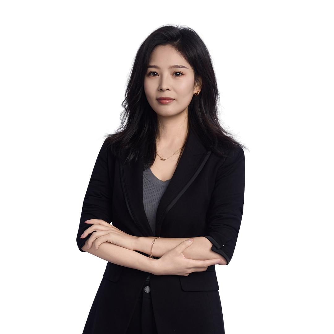 建造师讲师孙丽萍（润兴）