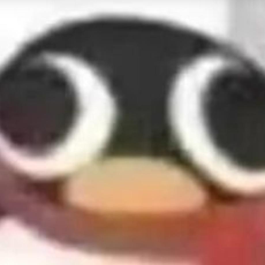 oVO