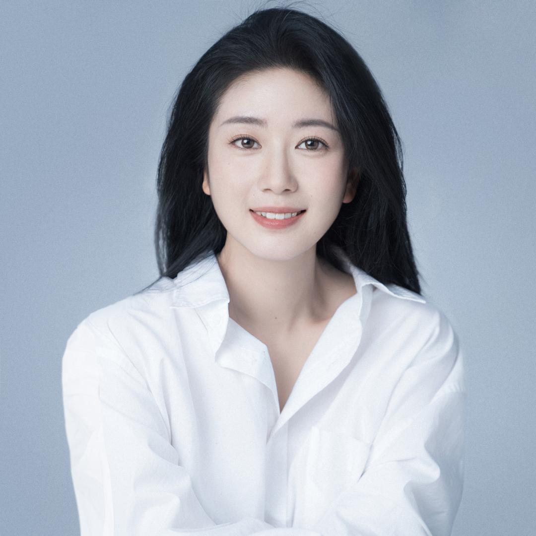 花姐说