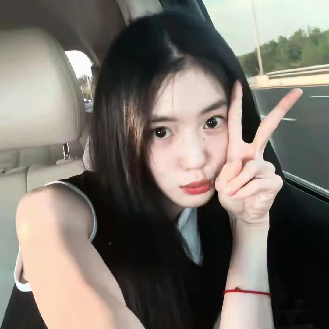🍭
