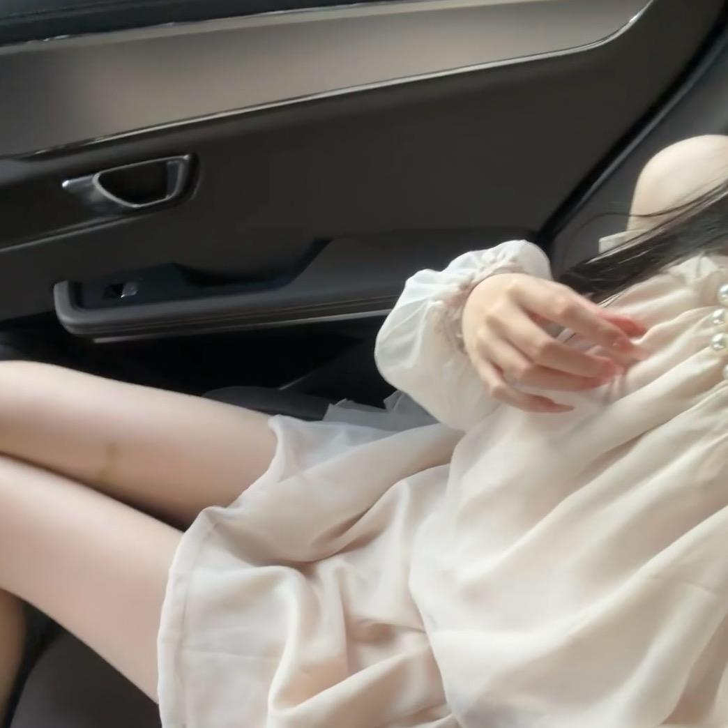 弋竹