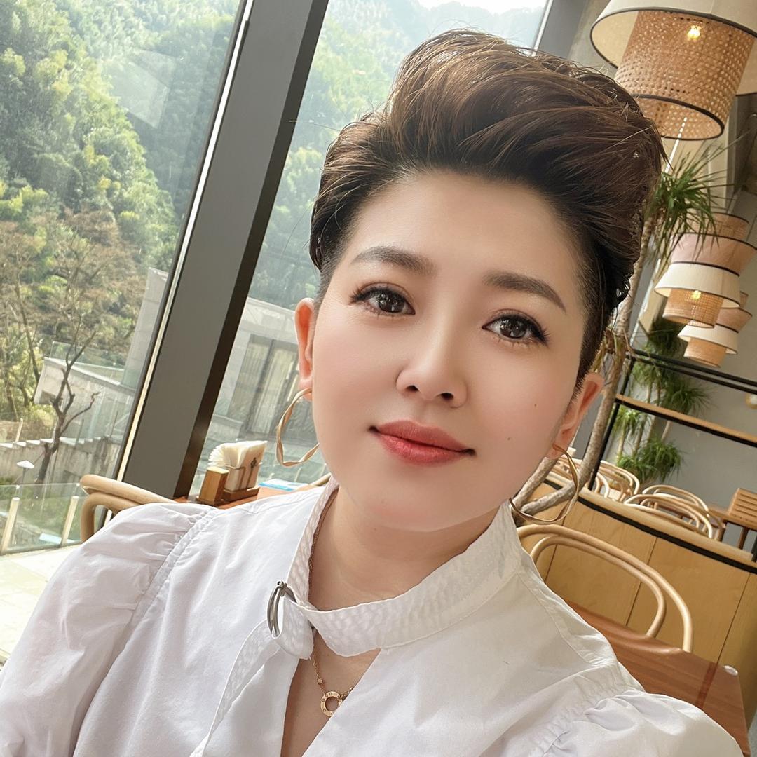辛尧