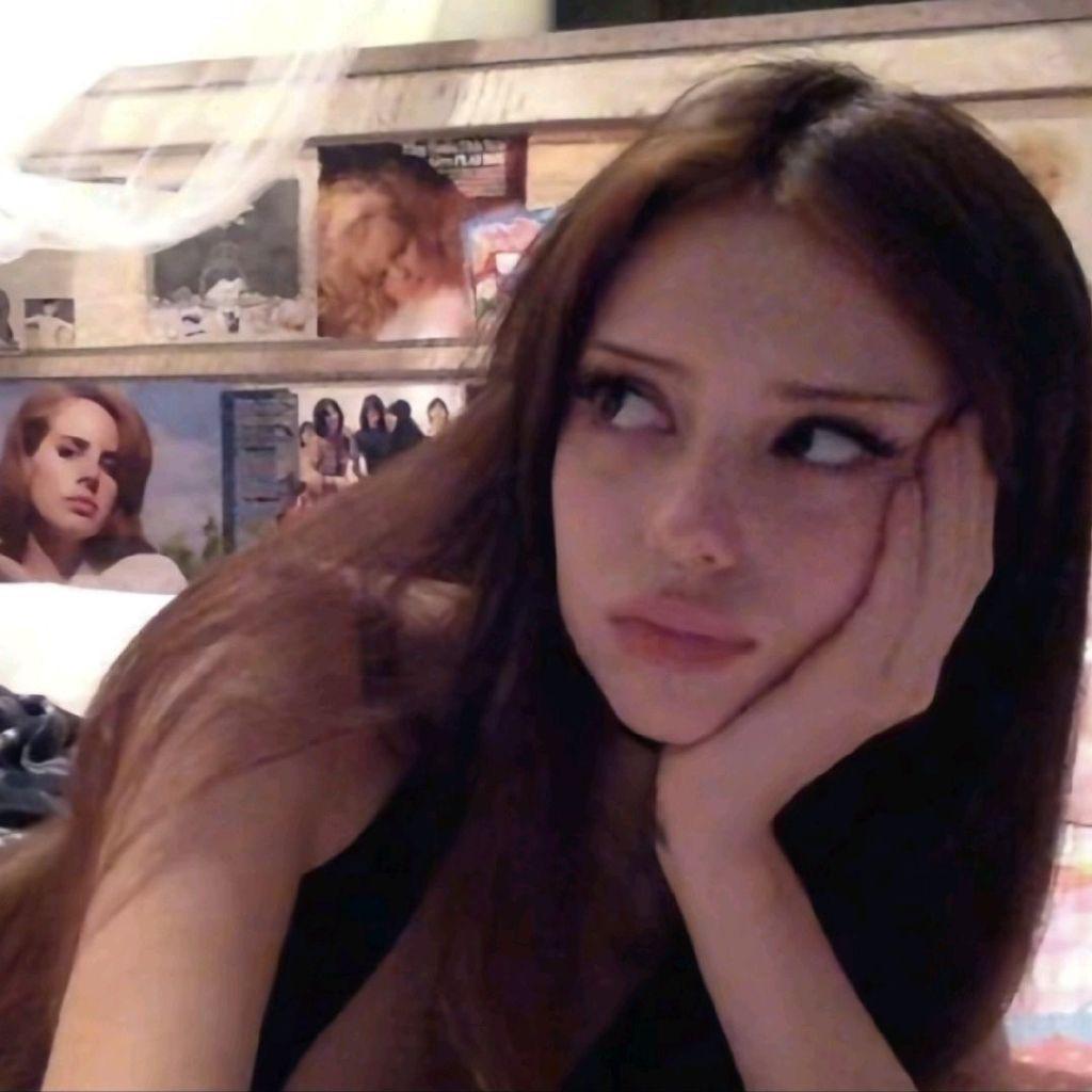 庐庐的小狐狸🚘🫧