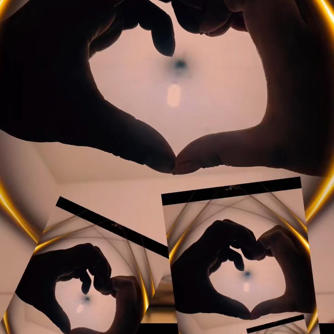 重❤️开始ℳ๓