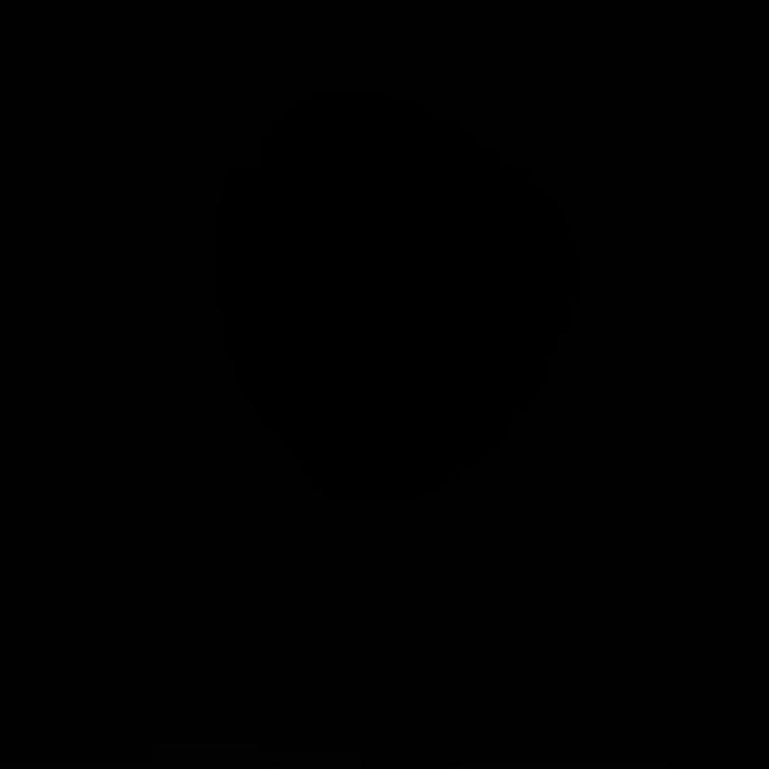是66呀