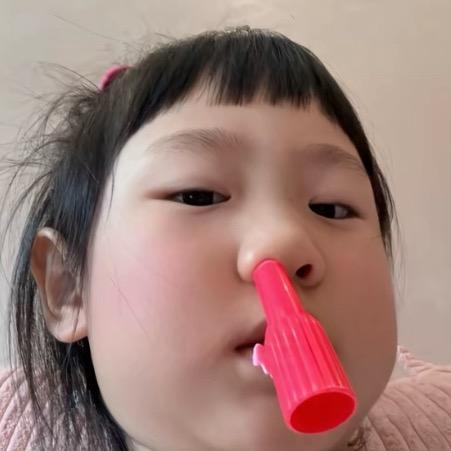 我讨厌口腔溃疡