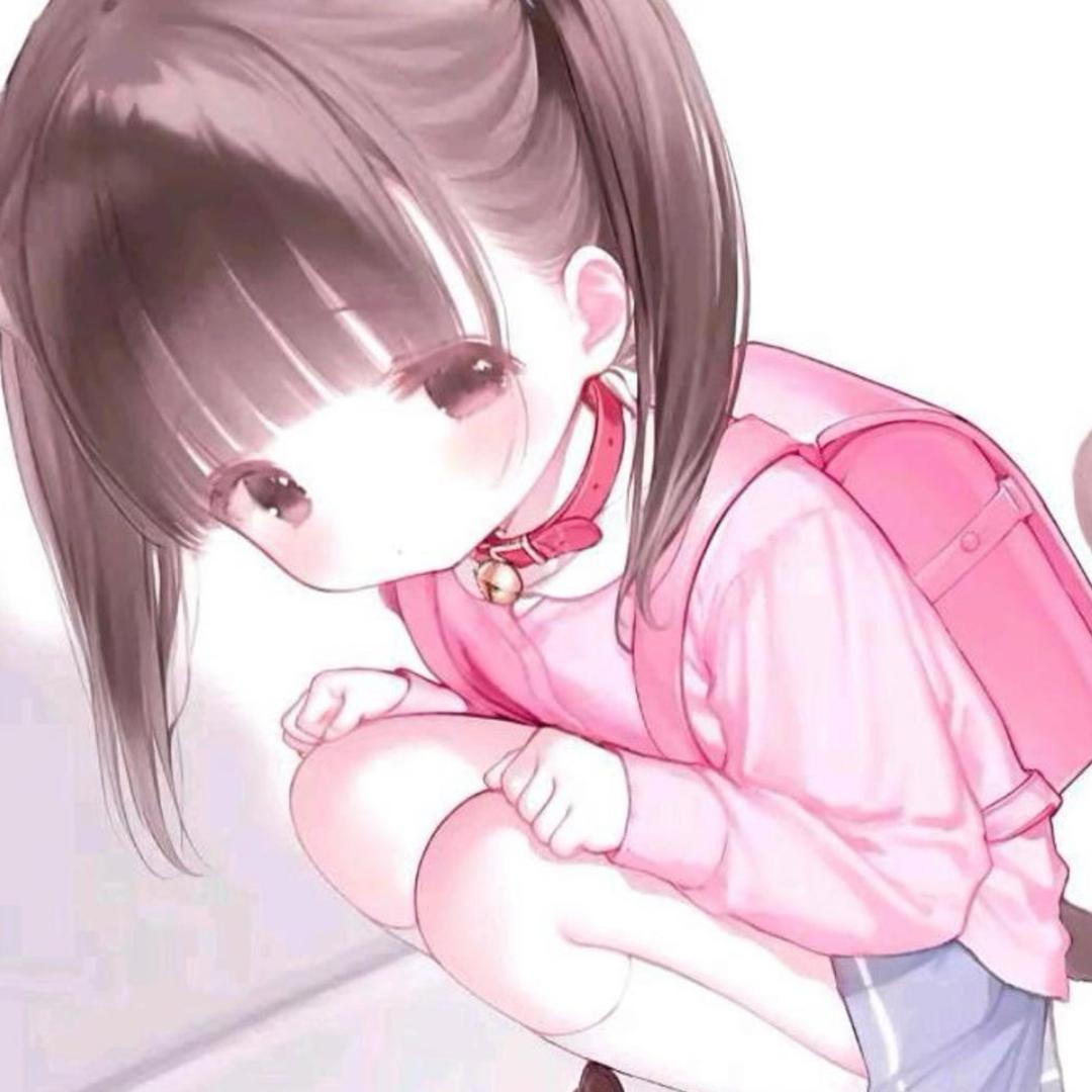 小天使冉冉