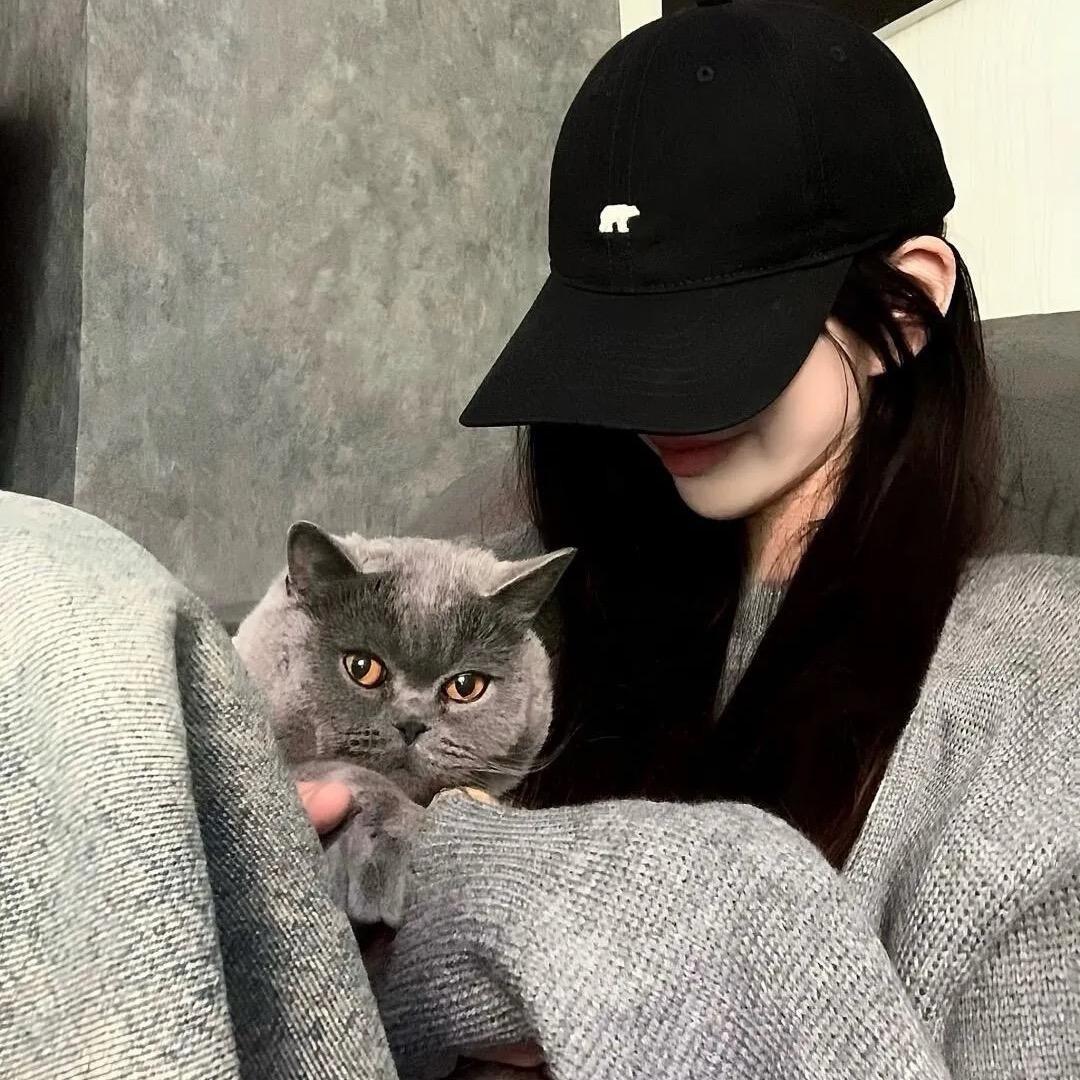 爆戈高定女裤工厂