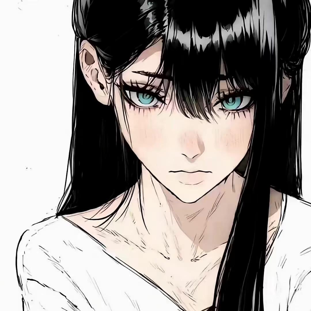 .0️⃣1️⃣1️⃣.