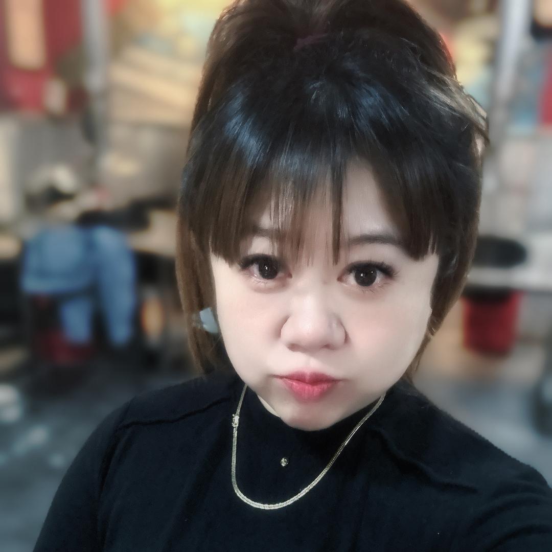 🍺青岛港吨吨姐🍻