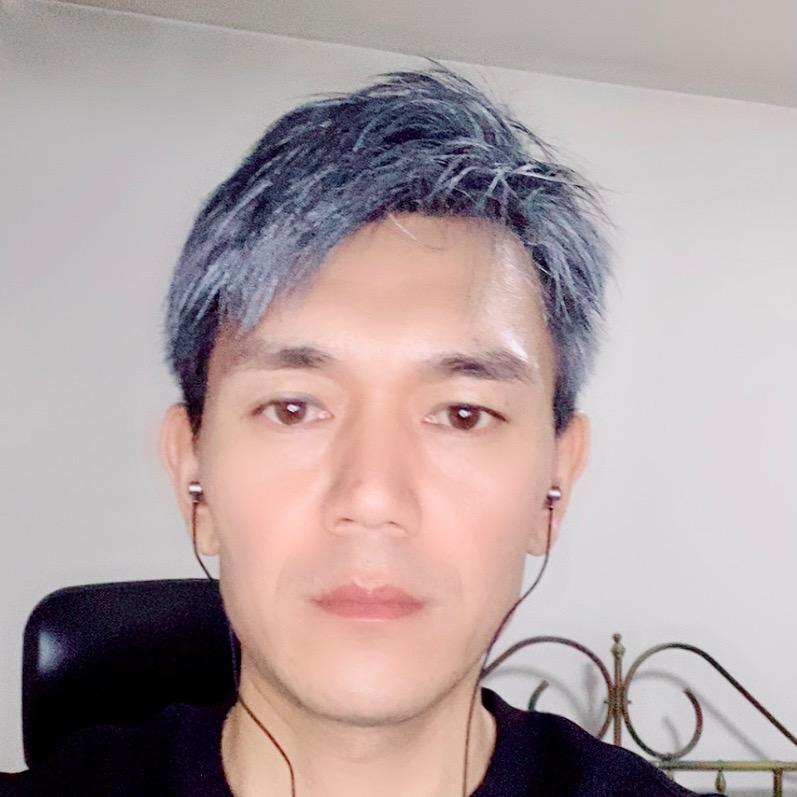 咆哮牛仔