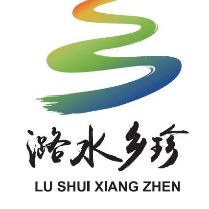 天津潞水乡臻果蔬优选