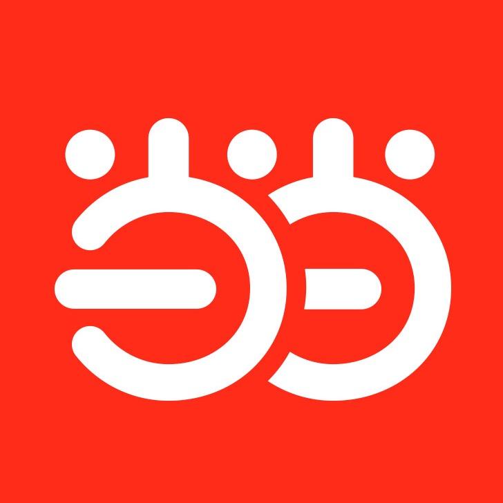 当当儿童绘本馆