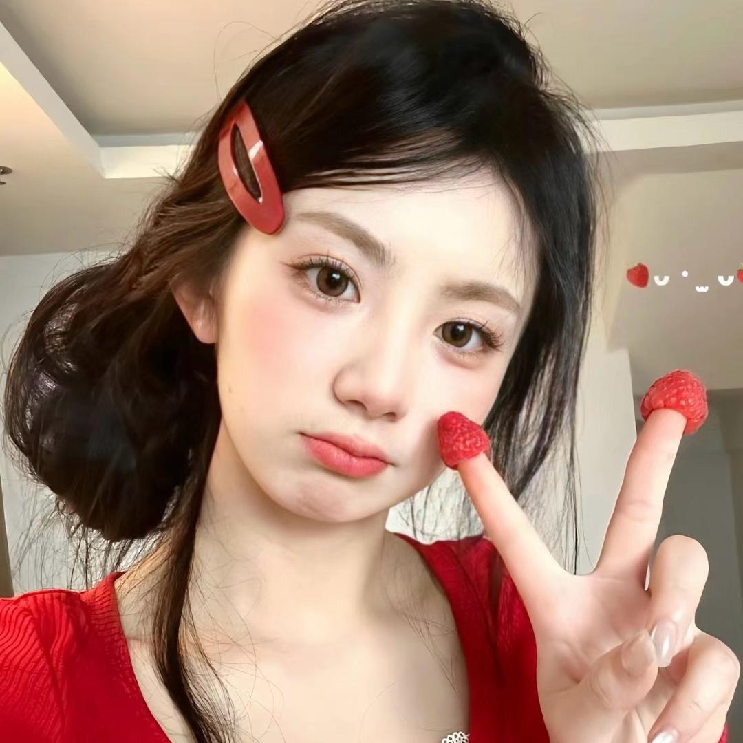 青菜暖