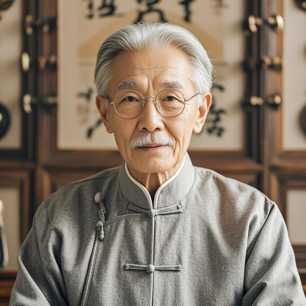 笙箫