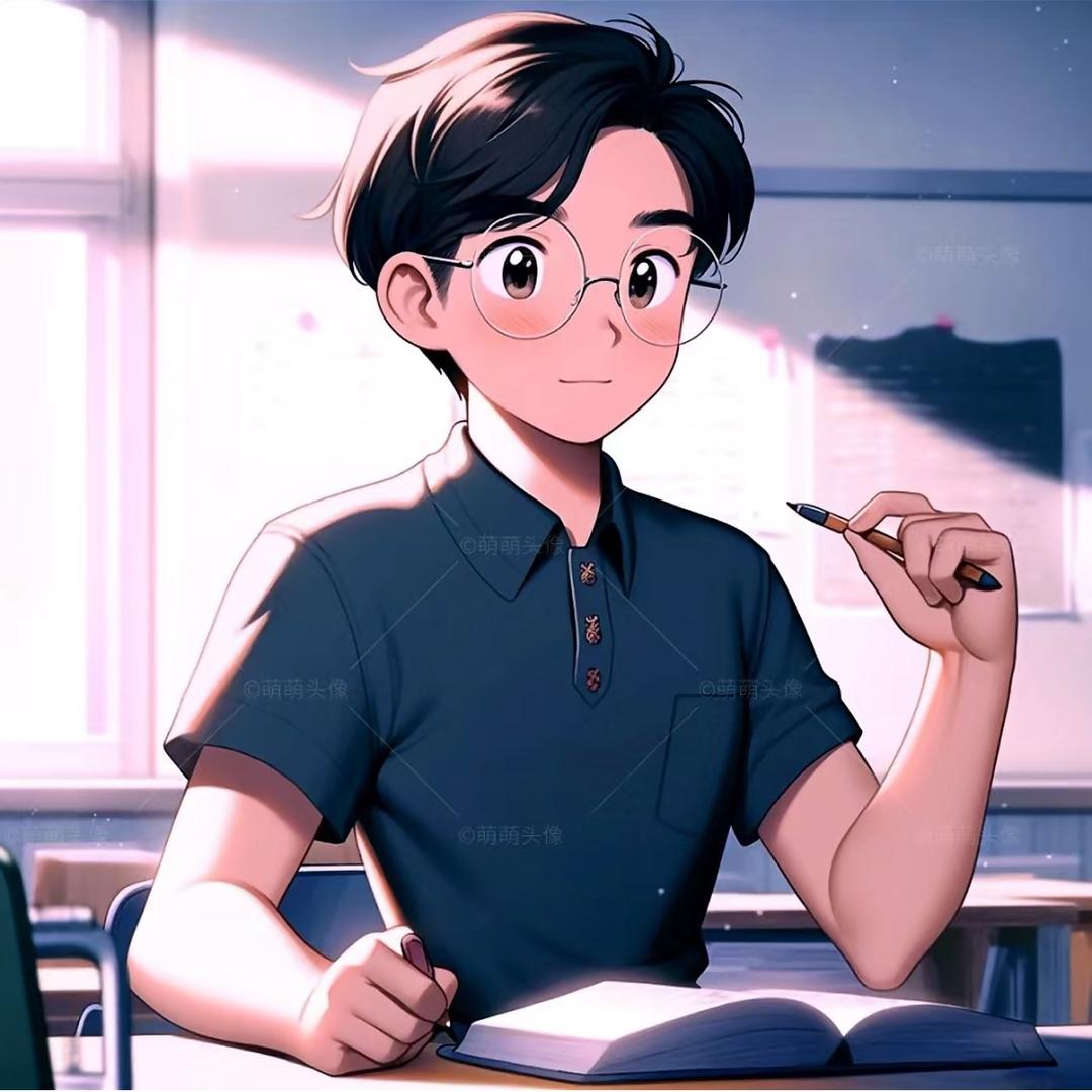 祁阳数码