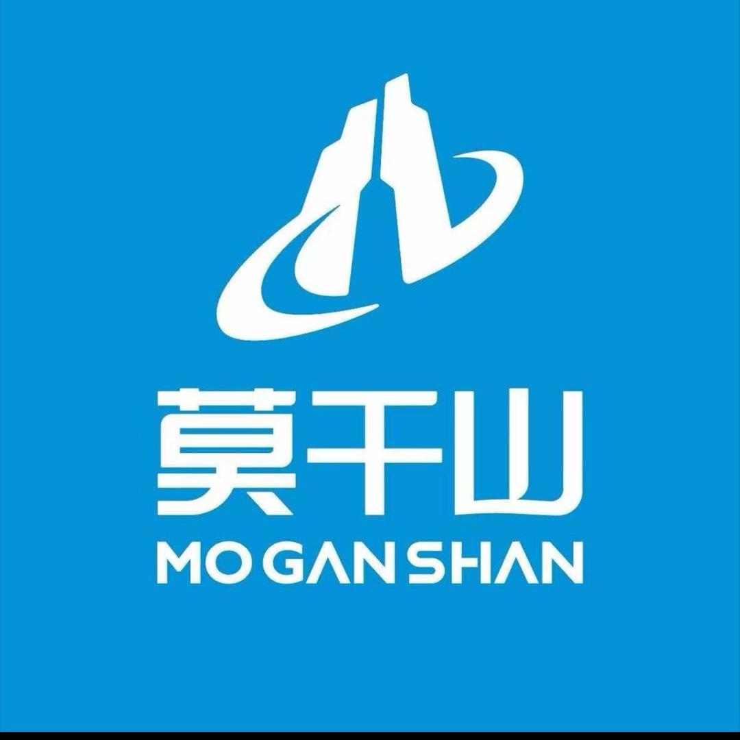 亳州莫干山板材-瑞雪