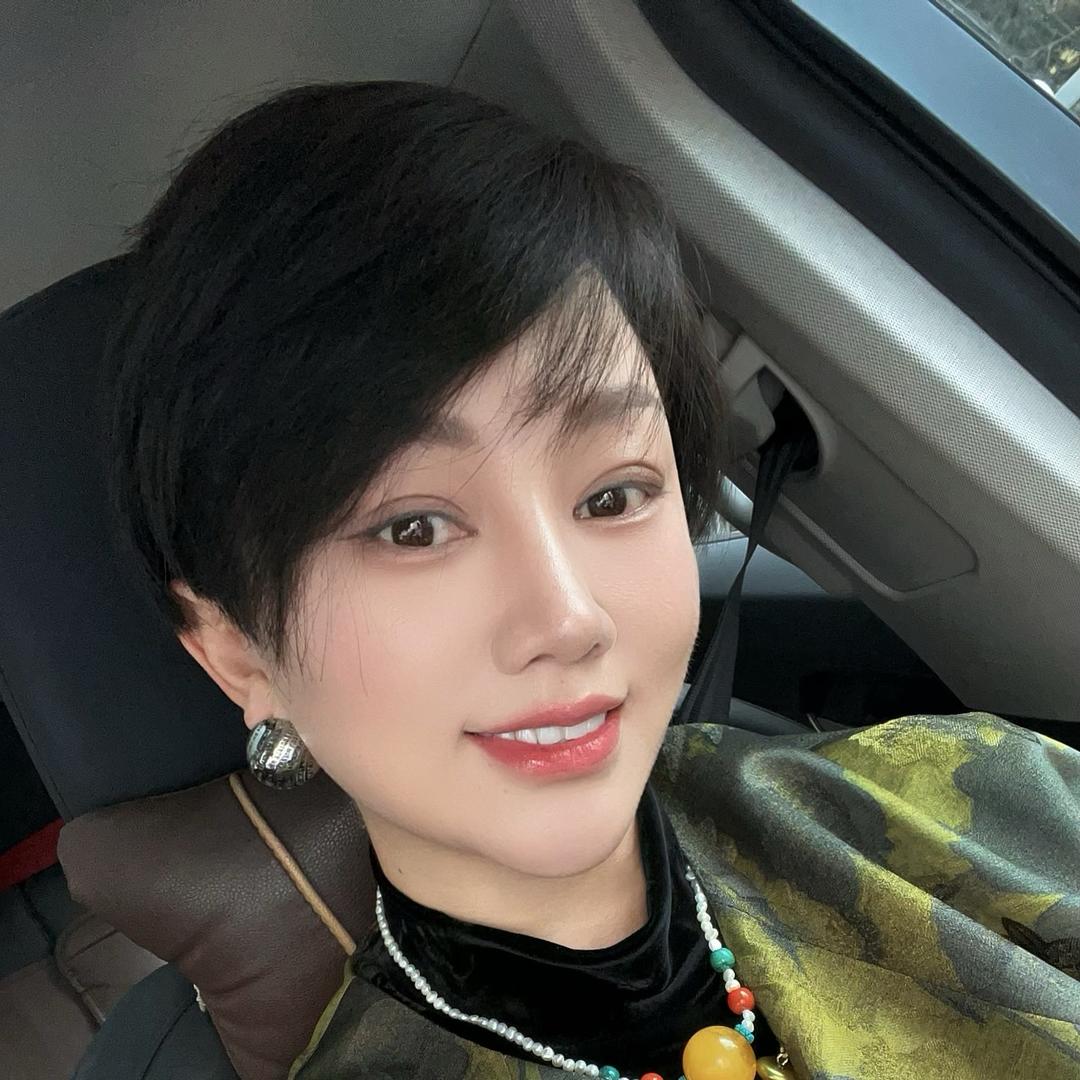 锦琳之森