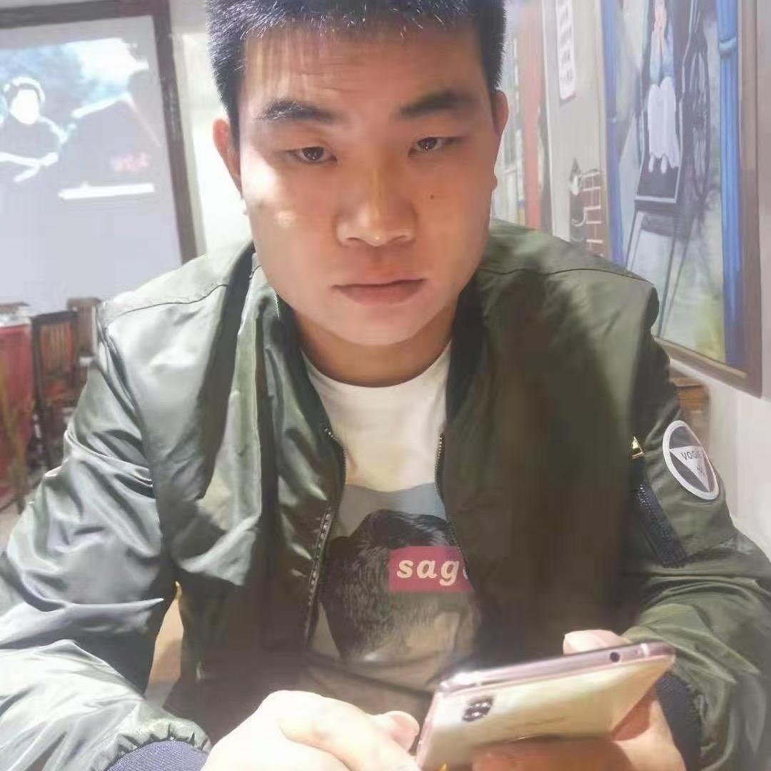 小李货运