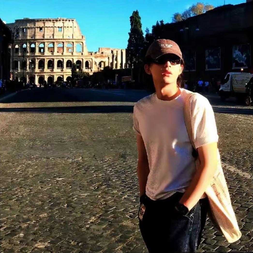ㅤㅤiiio