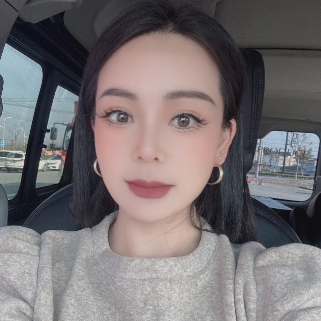 @ 赵@赵