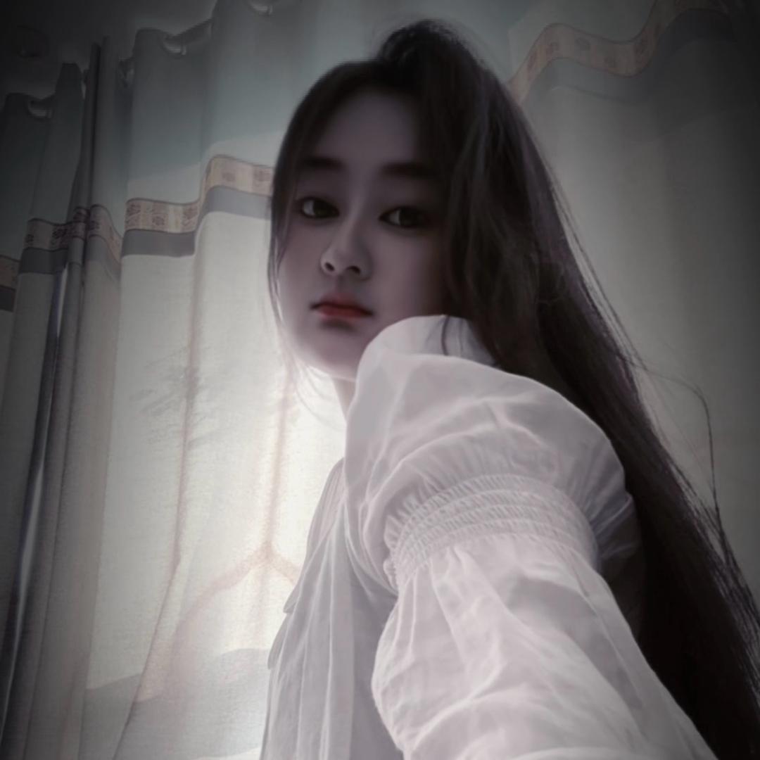 杨小恶