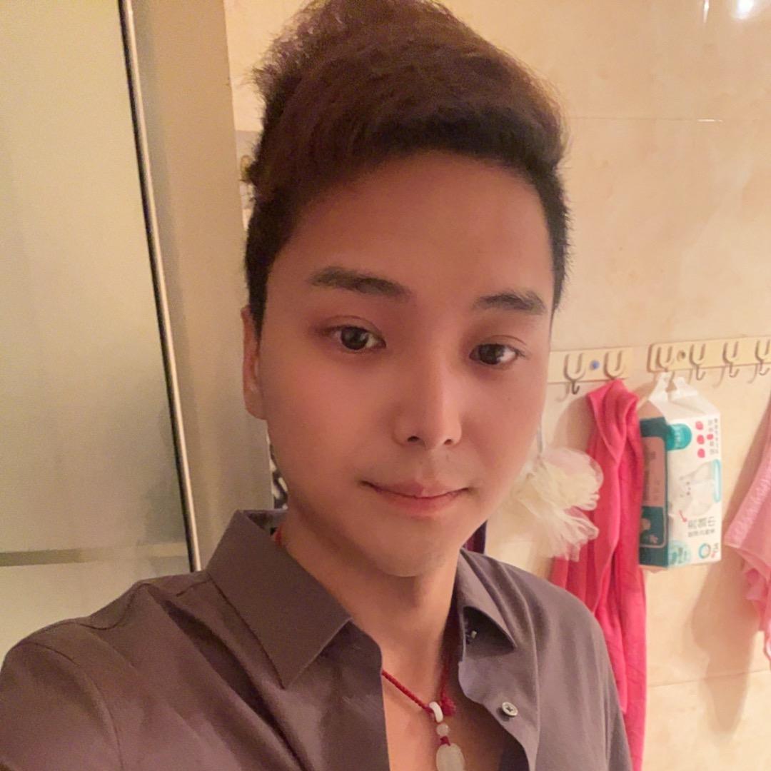 ಇ᭄揽月敬风尘࿐