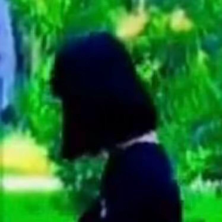 格桑丽娜
