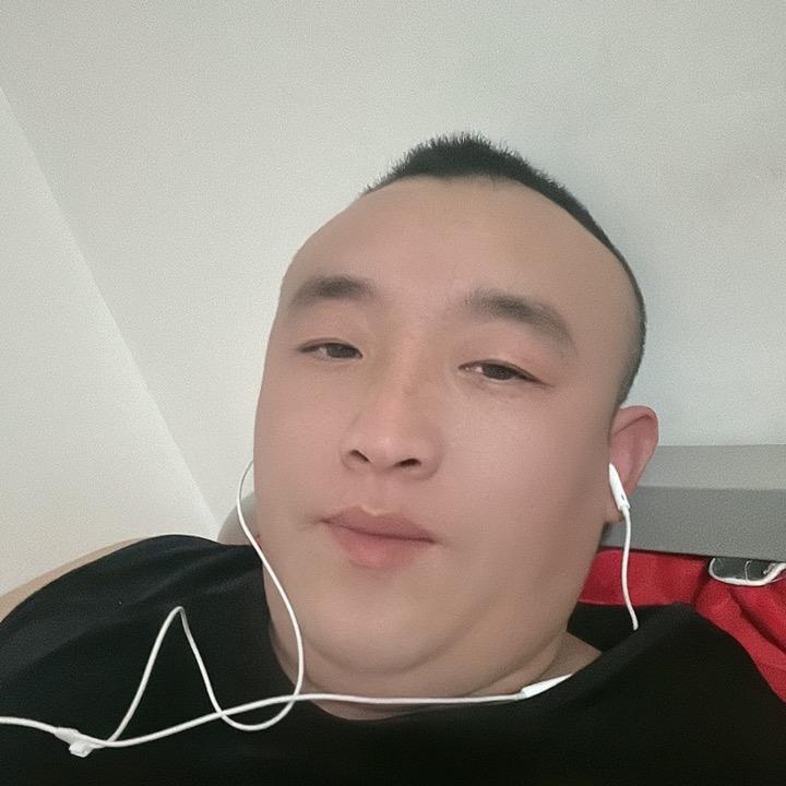 :蘂裏銪唑墳，拄著鮇亾亽。