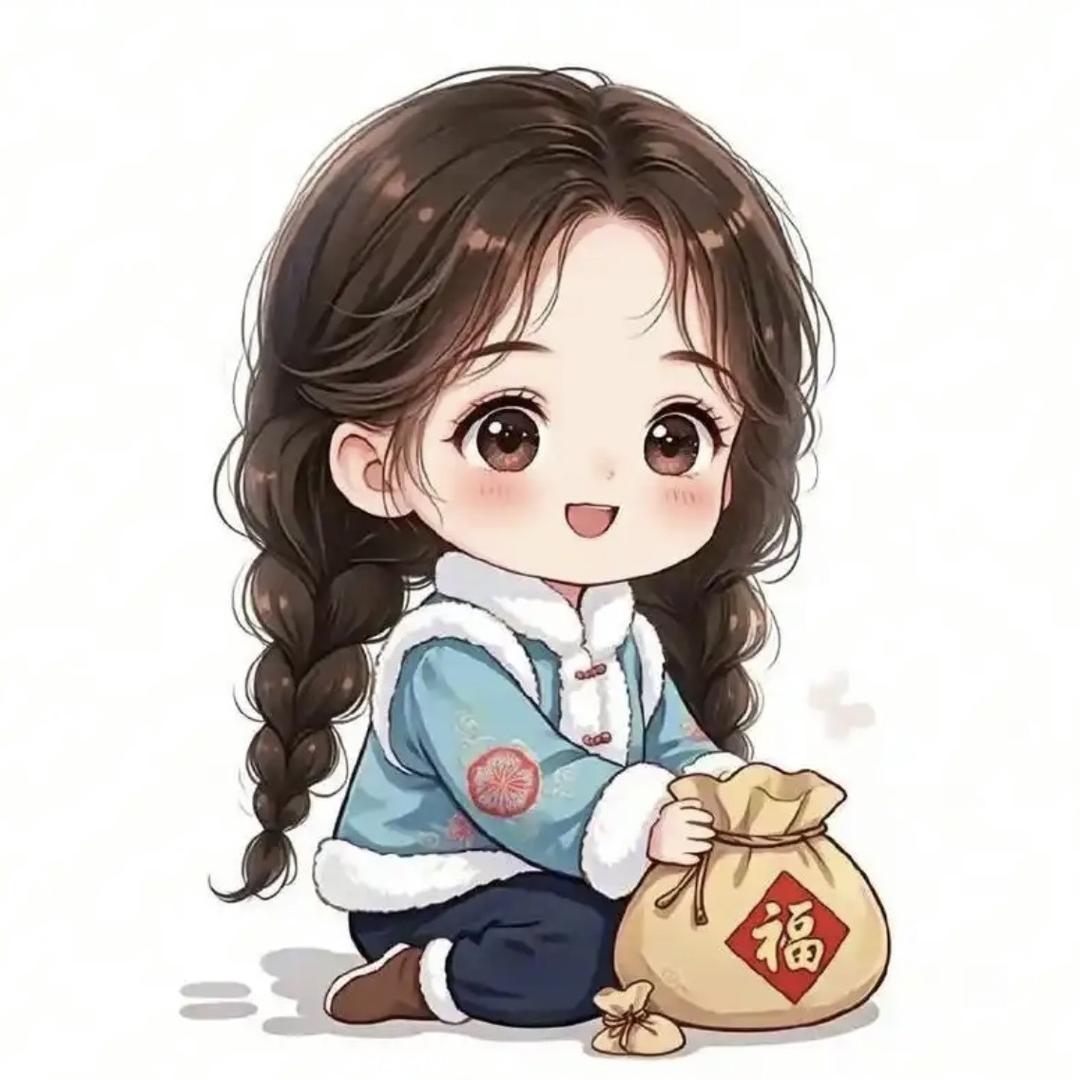 娅豪依百货