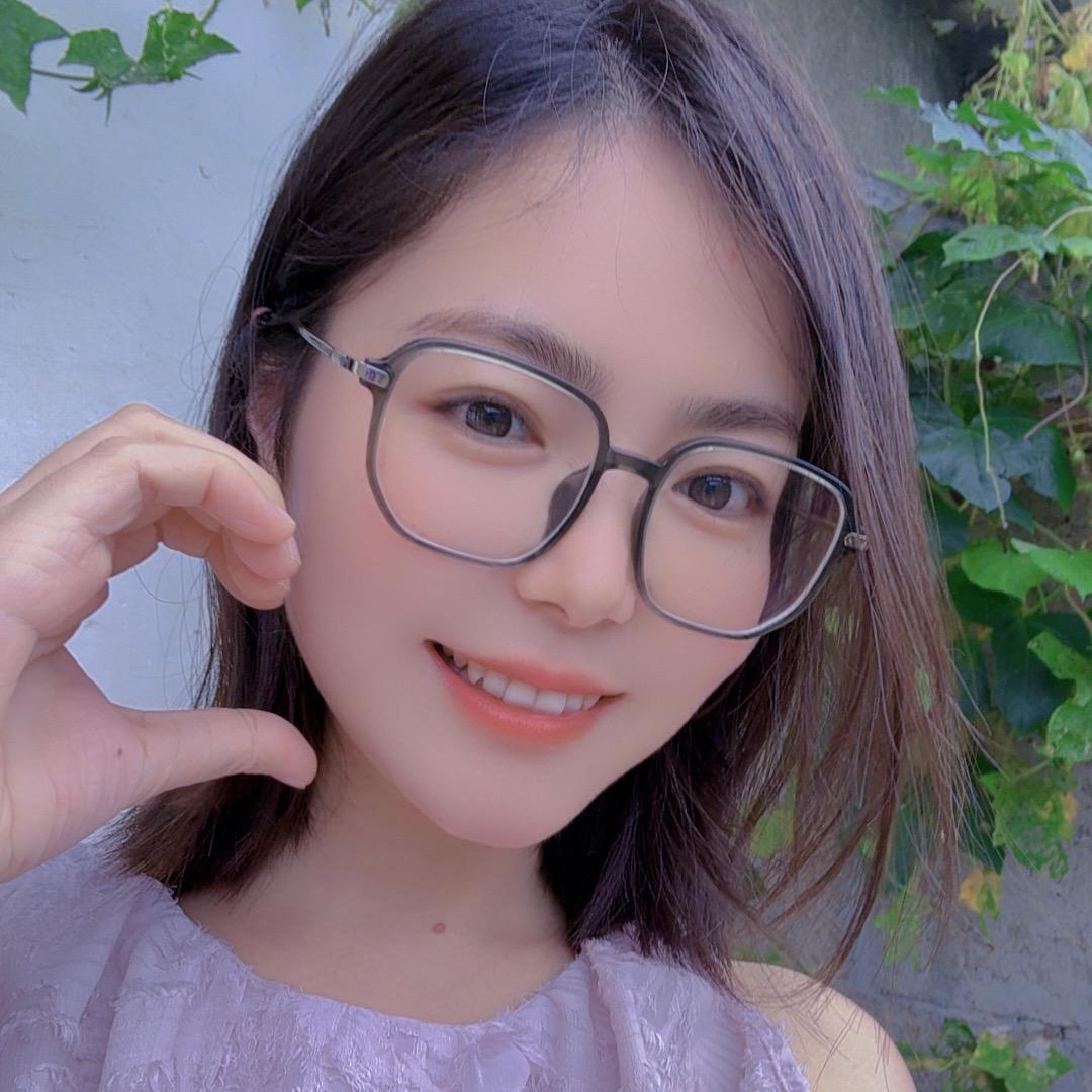 Huànhuan o.O?