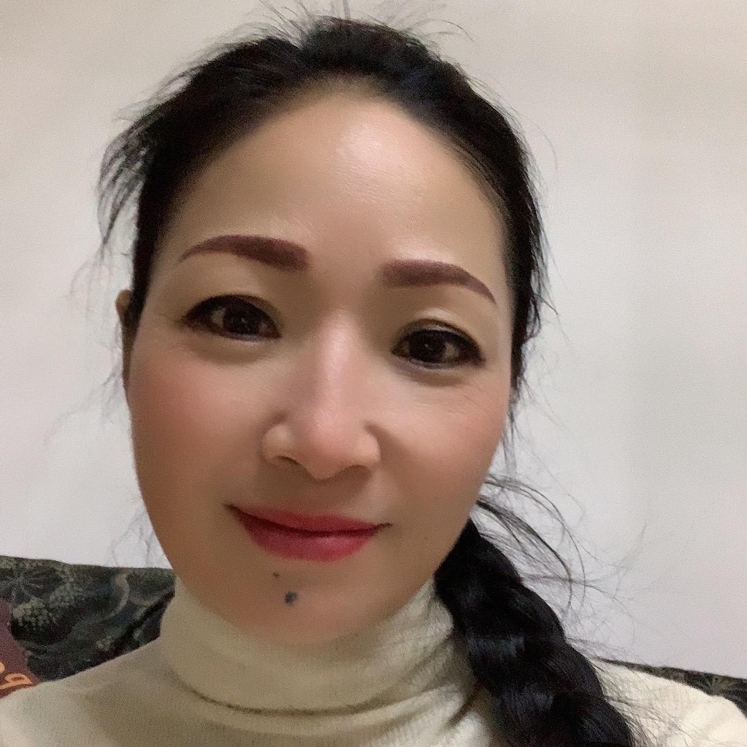 任家。a