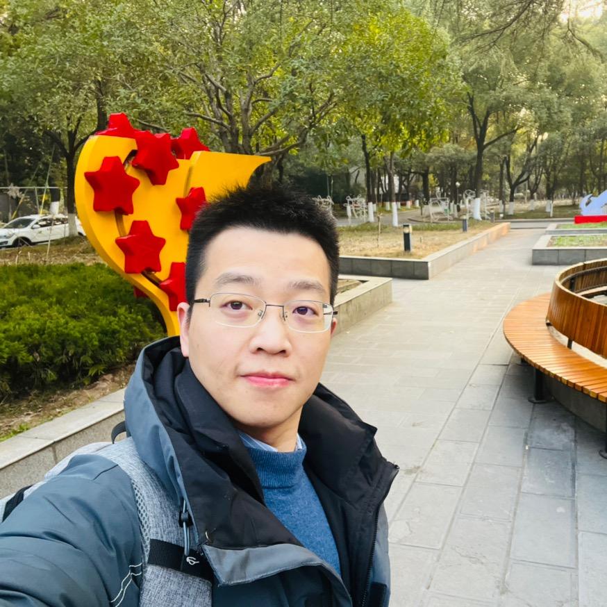 单词科记王老师（武汉）