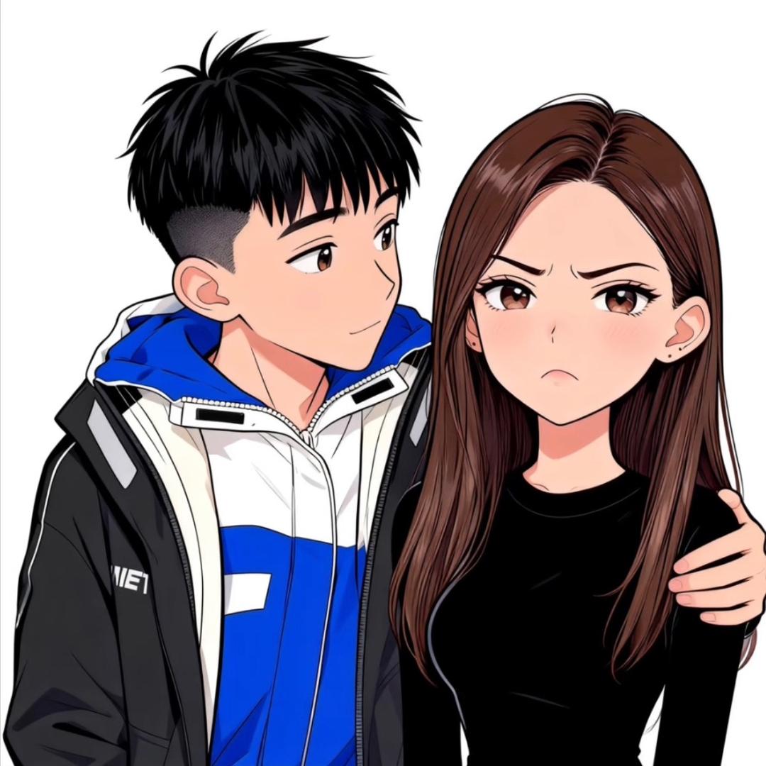 - 旺仔刘奶糖👯